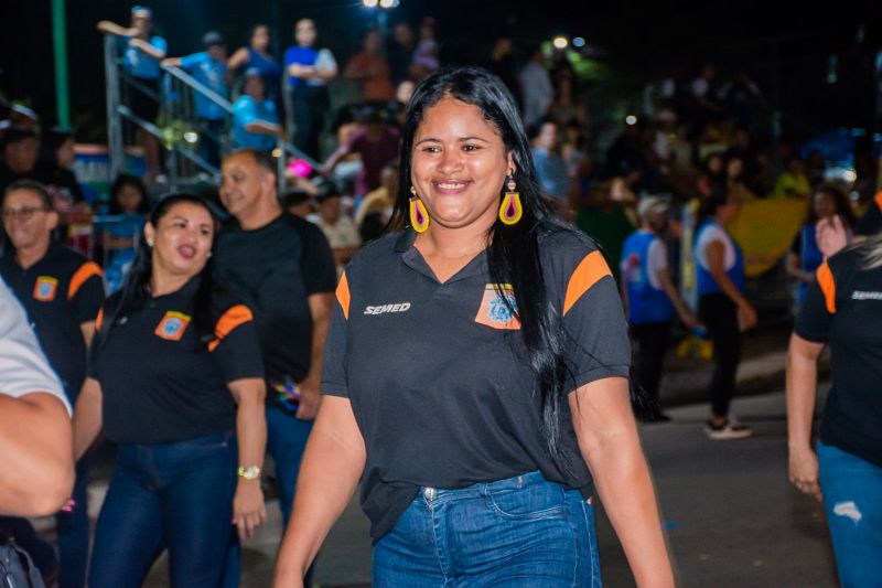  <div class='credito_fotos'>Foto: Karla Reis &nbsp;&nbsp;|&nbsp;&nbsp; <a href='/midias/2024/originais/7996_e4a11ebf-ca83-e8c3-3956-03f377250dc1.jpg' download><i class='fa-solid fa-download'></i> Download</a></div>