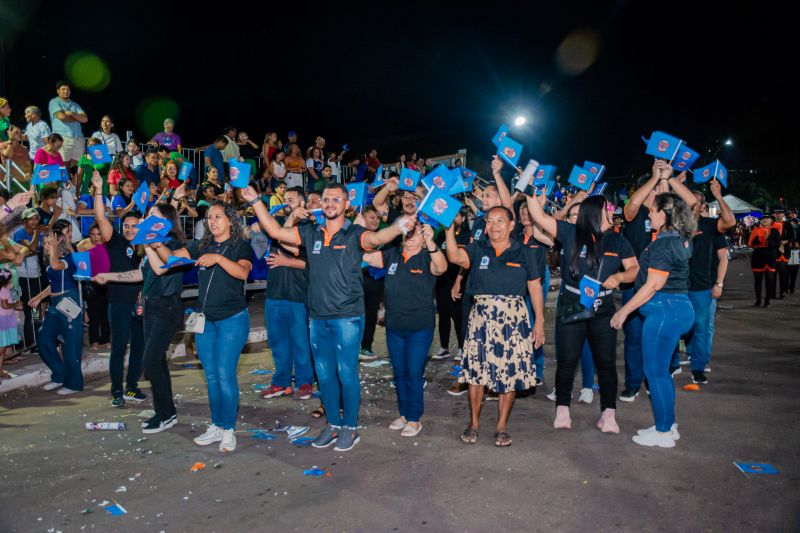  <div class='credito_fotos'>Foto: Karla Reis &nbsp;&nbsp;|&nbsp;&nbsp; <a href='/midias/2024/originais/7996_e4f4c9da-a899-2470-1232-e3d8c6c9fdb9.jpg' download><i class='fa-solid fa-download'></i> Download</a></div>