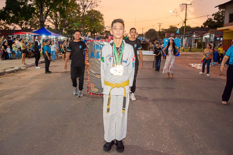  <div class='credito_fotos'>Foto: Karla Reis &nbsp;&nbsp;|&nbsp;&nbsp; <a href='/midias/2024/originais/7996_e920924b-d53e-25f1-5c38-f72ad197b36b.jpg' download><i class='fa-solid fa-download'></i> Download</a></div>