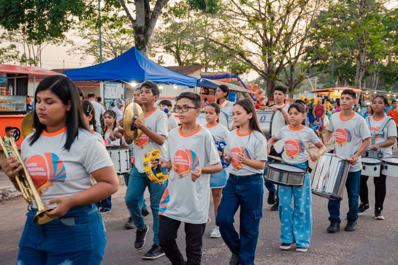  <div class='credito_fotos'>Foto: Karla Reis &nbsp;&nbsp;|&nbsp;&nbsp; <a href='/midias/2024/originais/7996_ebd22a68-4365-3c13-c788-614b6c60ddac.jpg' download><i class='fa-solid fa-download'></i> Download</a></div>