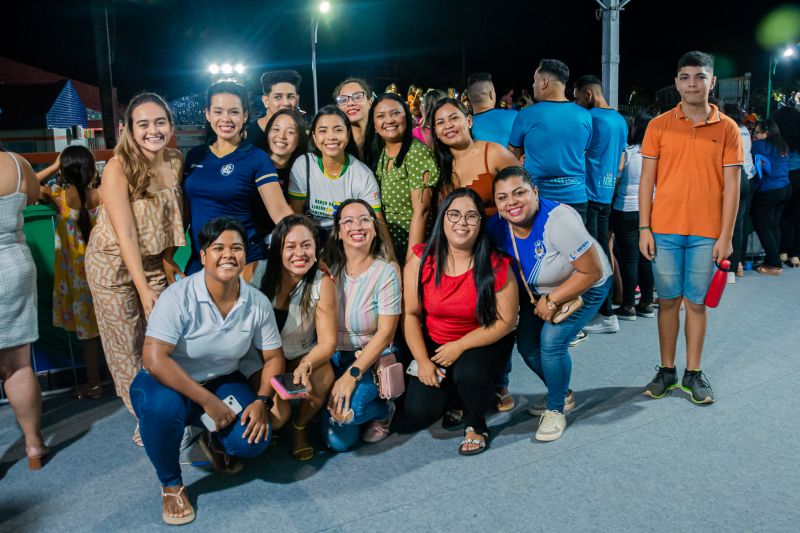  <div class='credito_fotos'>Foto: Karla Reis &nbsp;&nbsp;|&nbsp;&nbsp; <a href='/midias/2024/originais/7996_ec5c62f6-ed57-389a-abf0-35f04891c11c.jpg' download><i class='fa-solid fa-download'></i> Download</a></div>