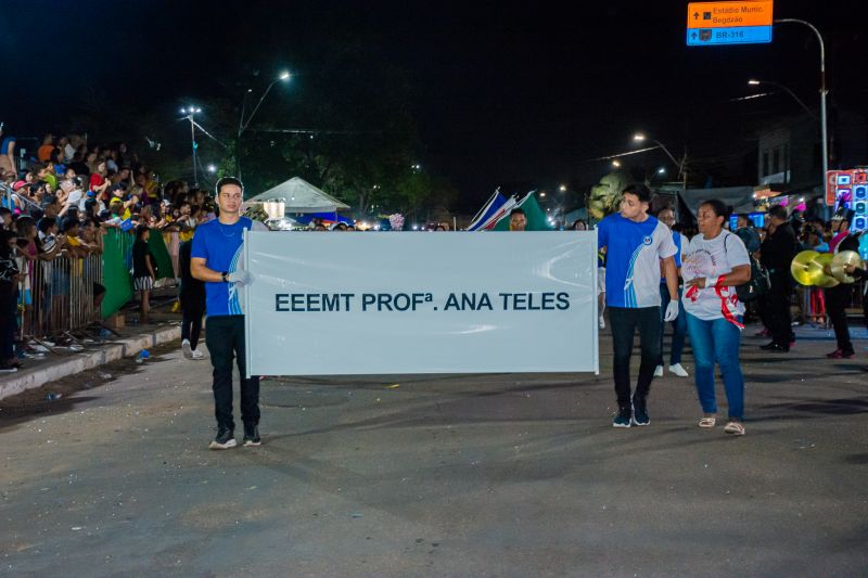  <div class='credito_fotos'>Foto: Karla Reis &nbsp;&nbsp;|&nbsp;&nbsp; <a href='/midias/2024/originais/7996_ef3c90e7-a49a-edb2-358c-25a20fe9deca.jpg' download><i class='fa-solid fa-download'></i> Download</a></div>