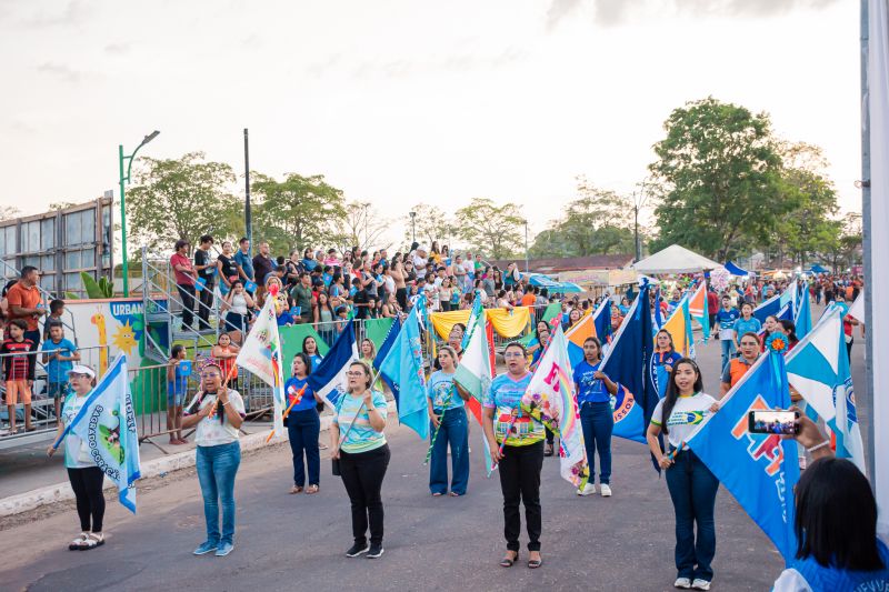  <div class='credito_fotos'>Foto: Karla Reis &nbsp;&nbsp;|&nbsp;&nbsp; <a href='/midias/2024/originais/7996_f2606d0c-5abe-ac05-4ccc-d98dbd15bf5a.jpg' download><i class='fa-solid fa-download'></i> Download</a></div>