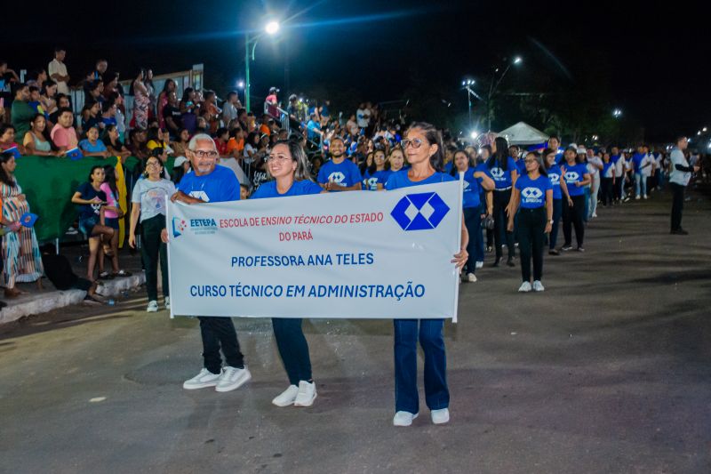  <div class='credito_fotos'>Foto: Karla Reis &nbsp;&nbsp;|&nbsp;&nbsp; <a href='/midias/2024/originais/7996_f7d41ea4-aee1-c00c-205d-a1f0cb4eb093.jpg' download><i class='fa-solid fa-download'></i> Download</a></div>