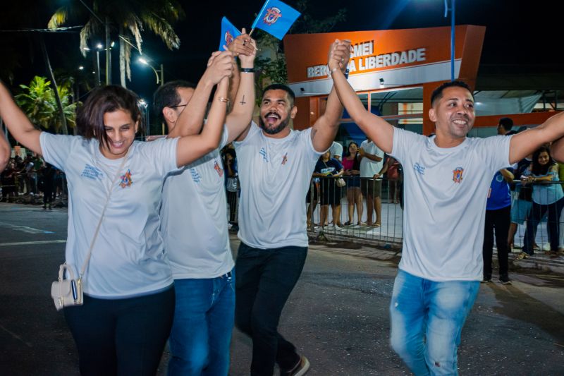  <div class='credito_fotos'>Foto: Karla Reis &nbsp;&nbsp;|&nbsp;&nbsp; <a href='/midias/2024/originais/7996_f9261c24-fa0a-1510-84f3-6a027ff777e8.jpg' download><i class='fa-solid fa-download'></i> Download</a></div>