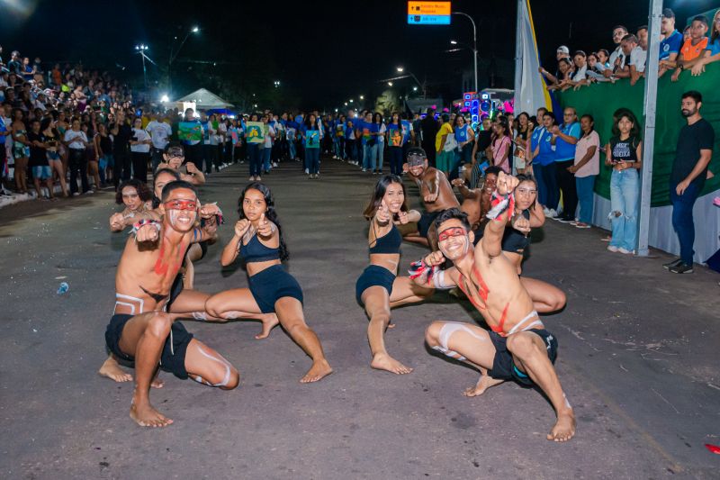  <div class='credito_fotos'>Foto: Karla Reis &nbsp;&nbsp;|&nbsp;&nbsp; <a href='/midias/2024/originais/7996_fb7907ed-fddd-7702-d07f-0236735789ee.jpg' download><i class='fa-solid fa-download'></i> Download</a></div>