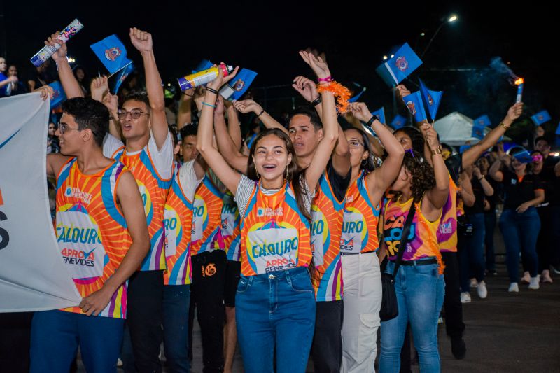  <div class='credito_fotos'>Foto: Karla Reis &nbsp;&nbsp;|&nbsp;&nbsp; <a href='/midias/2024/originais/7996_fb8fbd33-7a7d-5c1e-c6fe-6a6b76427806.jpg' download><i class='fa-solid fa-download'></i> Download</a></div>