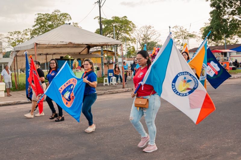  <div class='credito_fotos'>Foto: Karla Reis &nbsp;&nbsp;|&nbsp;&nbsp; <a href='/midias/2024/originais/7996_fdc87420-e316-cee7-c993-5798cd115463.jpg' download><i class='fa-solid fa-download'></i> Download</a></div>