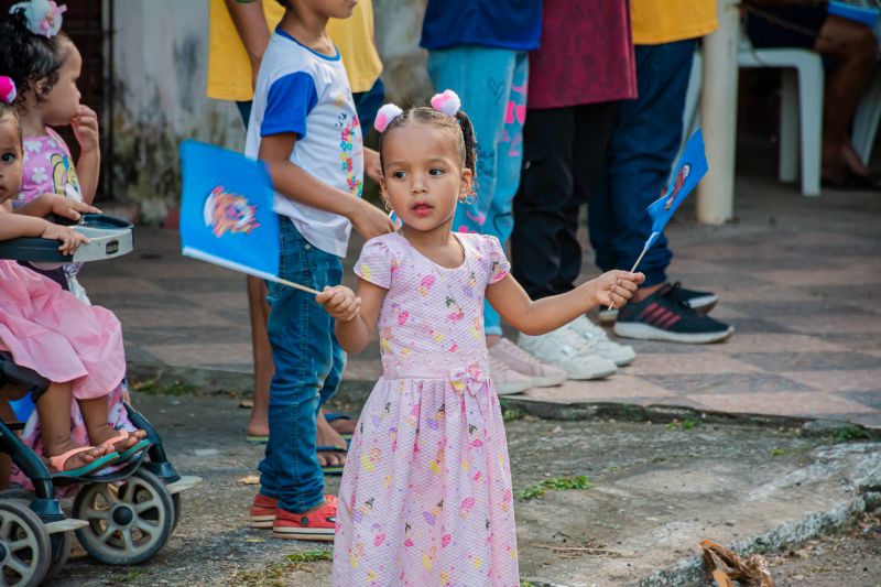  <div class='credito_fotos'>Foto: Karla Reis &nbsp;&nbsp;|&nbsp;&nbsp; <a href='/midias/2024/originais/7999_08d34bba-b310-83aa-0c87-44fd336fcad5.jpg' download><i class='fa-solid fa-download'></i> Download</a></div>