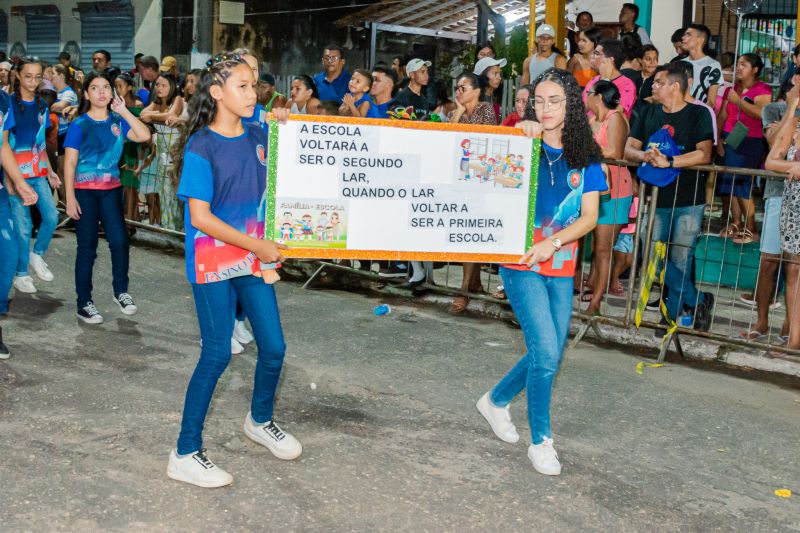  <div class='credito_fotos'>Foto: Karla Reis &nbsp;&nbsp;|&nbsp;&nbsp; <a href='/midias/2024/originais/7999_09b8248b-9a8b-caf0-cc01-1fb797da291d.jpg' download><i class='fa-solid fa-download'></i> Download</a></div>