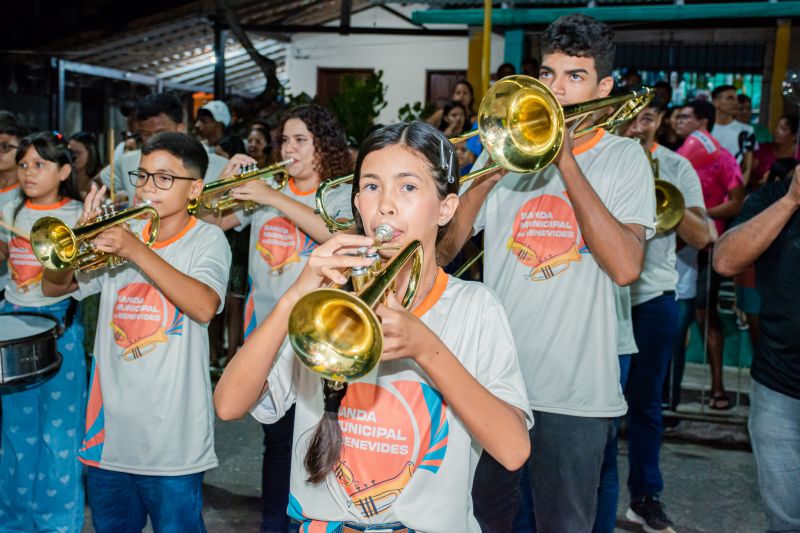  <div class='credito_fotos'>Foto: Karla Reis &nbsp;&nbsp;|&nbsp;&nbsp; <a href='/midias/2024/originais/7999_0b417bb7-69c2-31dc-eed6-825cabe0ed5a.jpg' download><i class='fa-solid fa-download'></i> Download</a></div>