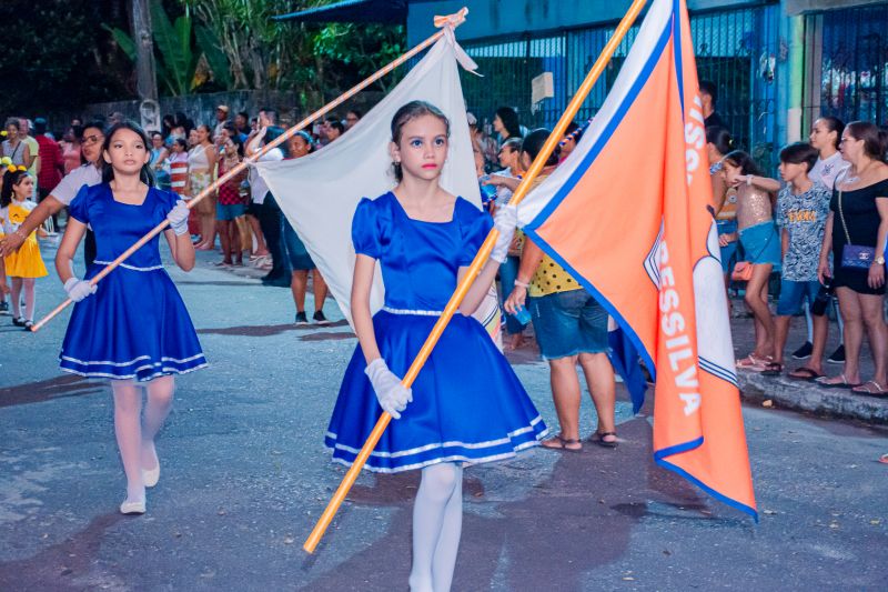  <div class='credito_fotos'>Foto: Karla Reis &nbsp;&nbsp;|&nbsp;&nbsp; <a href='/midias/2024/originais/7999_0c15af8e-0580-51eb-9313-4552766651cc.jpg' download><i class='fa-solid fa-download'></i> Download</a></div>