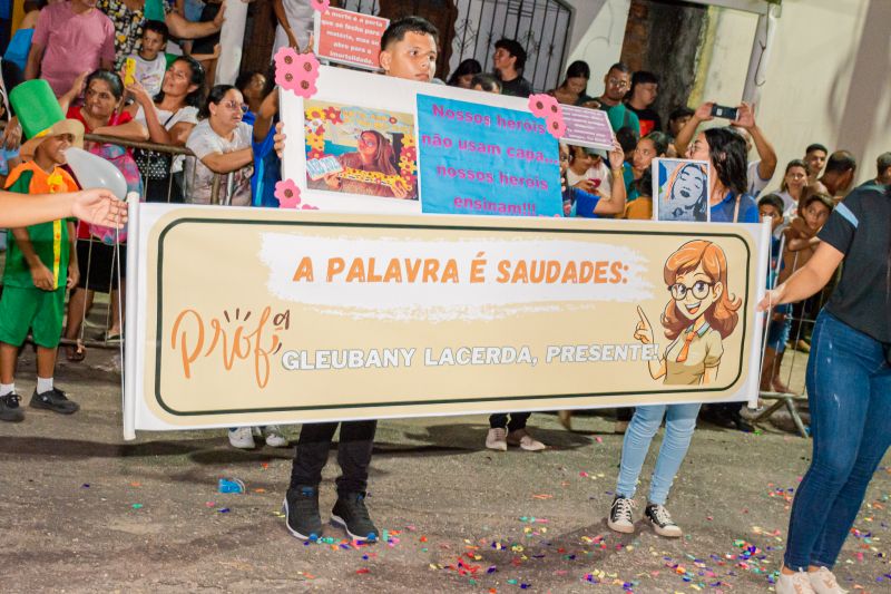  <div class='credito_fotos'>Foto: Karla Reis &nbsp;&nbsp;|&nbsp;&nbsp; <a href='/midias/2024/originais/7999_10b9eb8b-22e5-bc9d-e360-291b9396e3d6.jpg' download><i class='fa-solid fa-download'></i> Download</a></div>