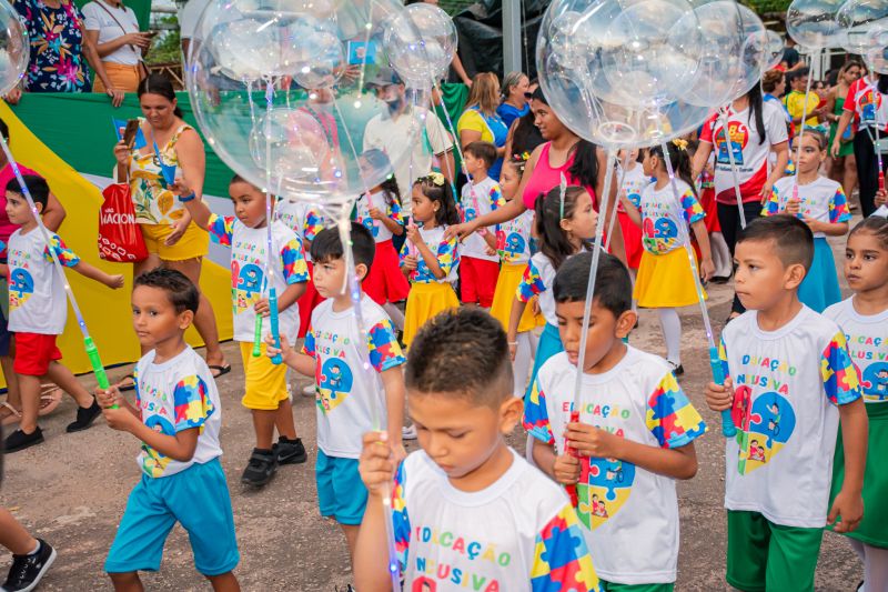  <div class='credito_fotos'>Foto: Karla Reis &nbsp;&nbsp;|&nbsp;&nbsp; <a href='/midias/2024/originais/7999_10e75f70-b868-6f51-68e2-3f68e57cd5c7.jpg' download><i class='fa-solid fa-download'></i> Download</a></div>