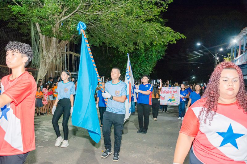  <div class='credito_fotos'>Foto: Karla Reis &nbsp;&nbsp;|&nbsp;&nbsp; <a href='/midias/2024/originais/7999_16de3ffd-0f2b-6e76-9cce-0ff4a80313d1.jpg' download><i class='fa-solid fa-download'></i> Download</a></div>