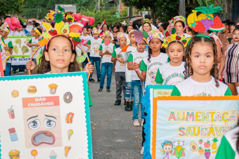  <div class='credito_fotos'>Foto: Karla Reis &nbsp;&nbsp;|&nbsp;&nbsp; <a href='/midias/2024/originais/7999_18f00f96-6de8-1439-cb66-237ca0089972.jpg' download><i class='fa-solid fa-download'></i> Download</a></div>