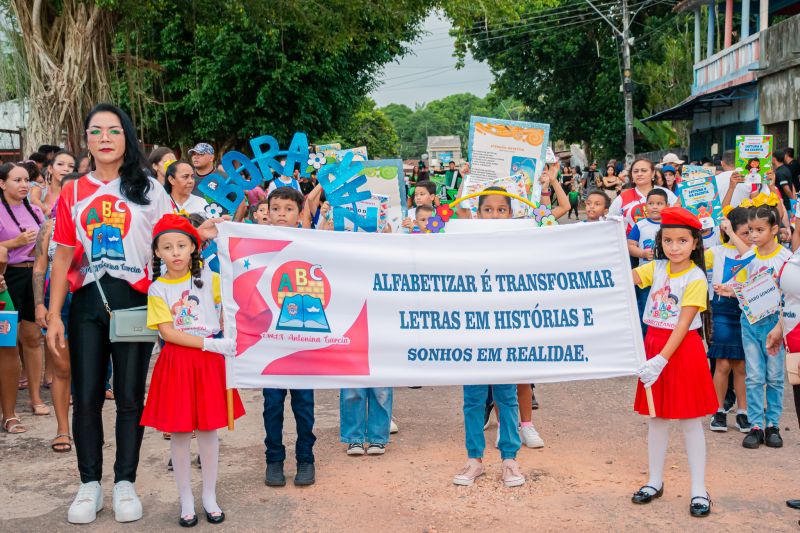  <div class='credito_fotos'>Foto: Karla Reis &nbsp;&nbsp;|&nbsp;&nbsp; <a href='/midias/2024/originais/7999_2260cb35-b070-6206-0af6-b46f7578336b.jpg' download><i class='fa-solid fa-download'></i> Download</a></div>