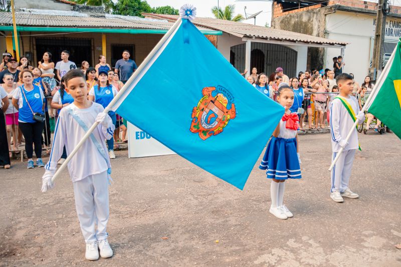  <div class='credito_fotos'>Foto: Karla Reis &nbsp;&nbsp;|&nbsp;&nbsp; <a href='/midias/2024/originais/7999_2353fa3d-3fb5-8a05-03e2-9b94dcbc6fdb.jpg' download><i class='fa-solid fa-download'></i> Download</a></div>