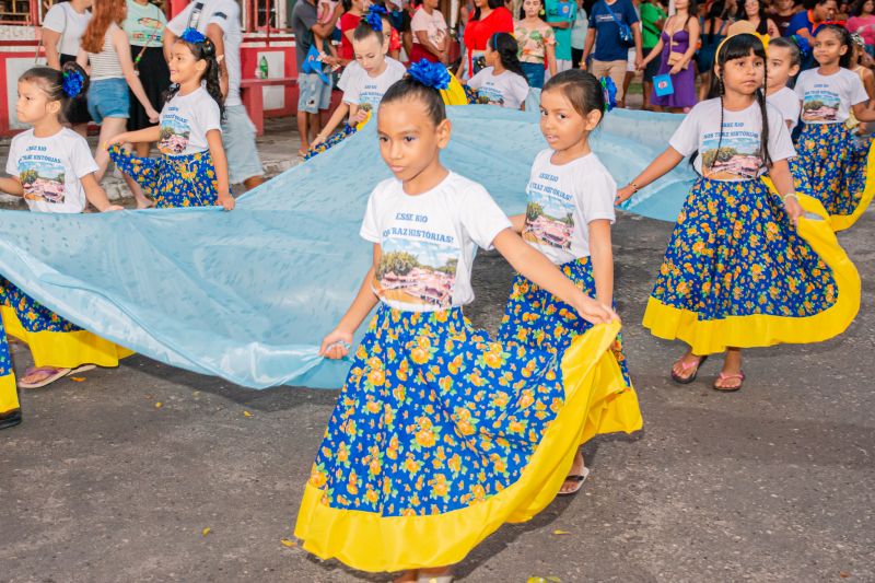  <div class='credito_fotos'>Foto: Karla Reis &nbsp;&nbsp;|&nbsp;&nbsp; <a href='/midias/2024/originais/7999_295264f8-976b-d4b7-ef39-31bab5416afb.jpg' download><i class='fa-solid fa-download'></i> Download</a></div>