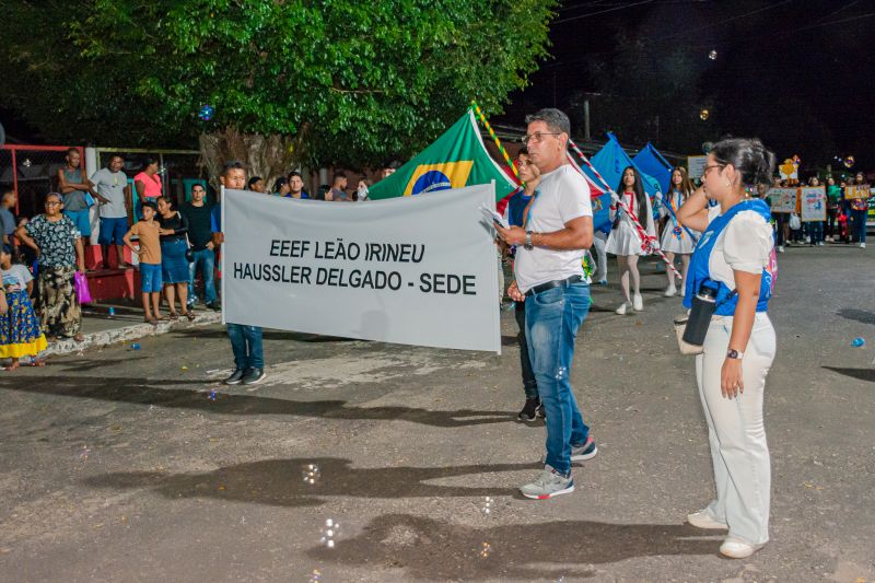  <div class='credito_fotos'>Foto: Karla Reis &nbsp;&nbsp;|&nbsp;&nbsp; <a href='/midias/2024/originais/7999_379653b3-2082-9f45-96ce-7a93d2d6b31a.jpg' download><i class='fa-solid fa-download'></i> Download</a></div>