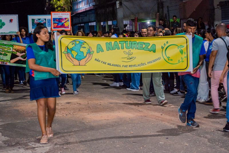  <div class='credito_fotos'>Foto: Karla Reis &nbsp;&nbsp;|&nbsp;&nbsp; <a href='/midias/2024/originais/7999_3a2d0ebe-a868-89a7-a03f-8d517eec95d5.jpg' download><i class='fa-solid fa-download'></i> Download</a></div>