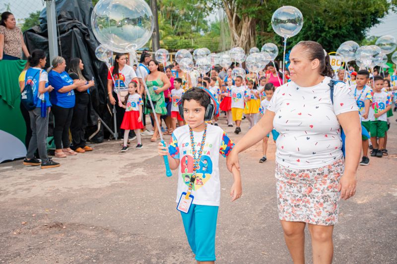  <div class='credito_fotos'>Foto: Karla Reis &nbsp;&nbsp;|&nbsp;&nbsp; <a href='/midias/2024/originais/7999_3b0e0aa6-36b8-2134-5753-e1052947cd66.jpg' download><i class='fa-solid fa-download'></i> Download</a></div>