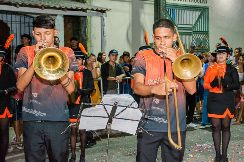  <div class='credito_fotos'>Foto: Karla Reis &nbsp;&nbsp;|&nbsp;&nbsp; <a href='/midias/2024/originais/7999_3bc3e334-43a1-c54c-df2a-312e15bb4f55.jpg' download><i class='fa-solid fa-download'></i> Download</a></div>