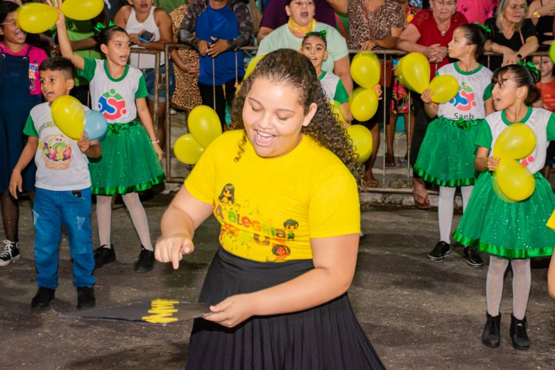  <div class='credito_fotos'>Foto: Karla Reis &nbsp;&nbsp;|&nbsp;&nbsp; <a href='/midias/2024/originais/7999_408e31ce-d80f-d18a-5463-7c7a6d7bf70a.jpg' download><i class='fa-solid fa-download'></i> Download</a></div>