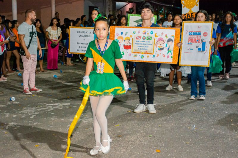  <div class='credito_fotos'>Foto: Karla Reis &nbsp;&nbsp;|&nbsp;&nbsp; <a href='/midias/2024/originais/7999_41994830-bdd8-3ec3-23aa-93491ce5ea07.jpg' download><i class='fa-solid fa-download'></i> Download</a></div>