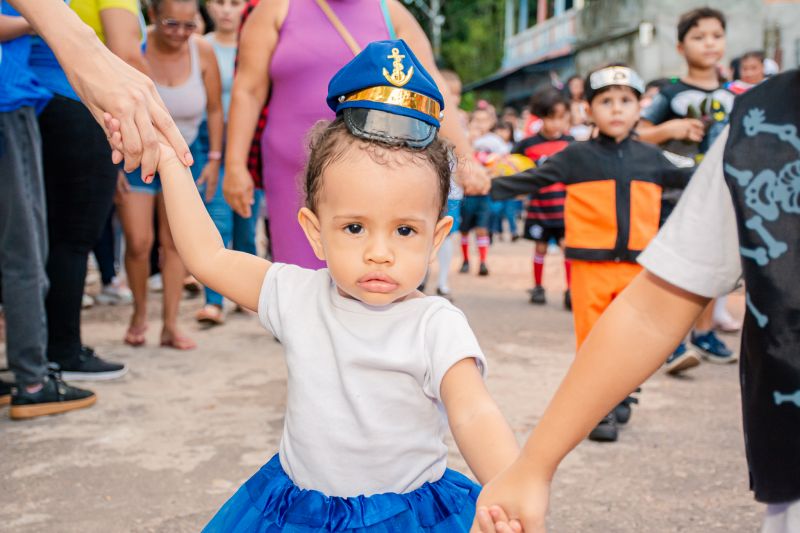  <div class='credito_fotos'>Foto: Karla Reis &nbsp;&nbsp;|&nbsp;&nbsp; <a href='/midias/2024/originais/7999_44fde4f9-f982-5951-a418-6332e871bbfa.jpg' download><i class='fa-solid fa-download'></i> Download</a></div>