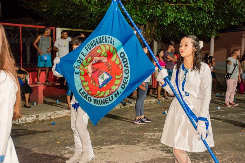  <div class='credito_fotos'>Foto: Karla Reis &nbsp;&nbsp;|&nbsp;&nbsp; <a href='/midias/2024/originais/7999_51f19ddf-3c1d-cc48-8917-cc01683a58e2.jpg' download><i class='fa-solid fa-download'></i> Download</a></div>