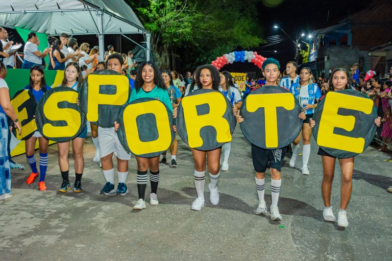  <div class='credito_fotos'>Foto: Karla Reis &nbsp;&nbsp;|&nbsp;&nbsp; <a href='/midias/2024/originais/7999_55144248-ce0f-20da-d139-37735cd073f7.jpg' download><i class='fa-solid fa-download'></i> Download</a></div>