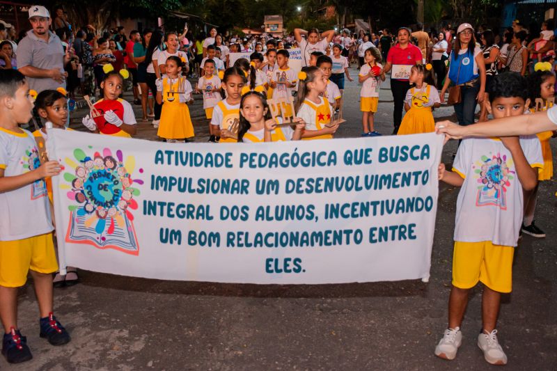  <div class='credito_fotos'>Foto: Karla Reis &nbsp;&nbsp;|&nbsp;&nbsp; <a href='/midias/2024/originais/7999_581f5150-7316-a6a1-bb0d-b24c9a1e3c91.jpg' download><i class='fa-solid fa-download'></i> Download</a></div>