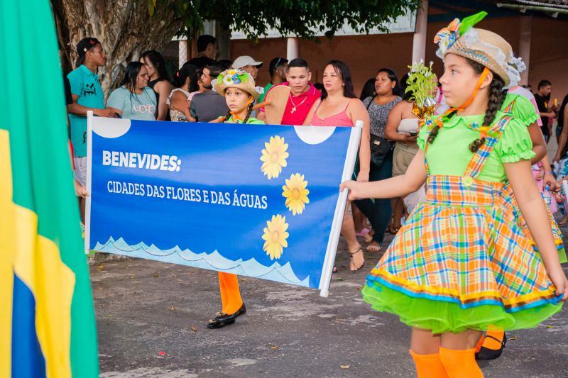  <div class='credito_fotos'>Foto: Karla Reis &nbsp;&nbsp;|&nbsp;&nbsp; <a href='/midias/2024/originais/7999_5b1fceea-011f-770f-3154-12443f648731.jpg' download><i class='fa-solid fa-download'></i> Download</a></div>