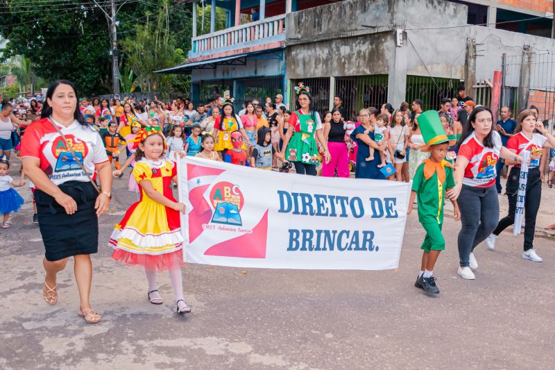  <div class='credito_fotos'>Foto: Karla Reis &nbsp;&nbsp;|&nbsp;&nbsp; <a href='/midias/2024/originais/7999_5c8fb72b-2725-ab81-428d-7cb4f06abed3.jpg' download><i class='fa-solid fa-download'></i> Download</a></div>