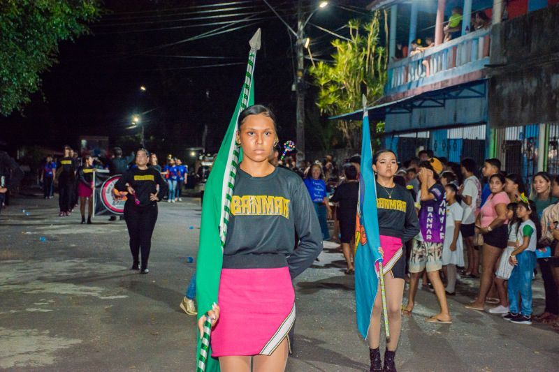  <div class='credito_fotos'>Foto: Karla Reis &nbsp;&nbsp;|&nbsp;&nbsp; <a href='/midias/2024/originais/7999_5fe13785-fd6b-b417-7042-b2bcc820c860.jpg' download><i class='fa-solid fa-download'></i> Download</a></div>