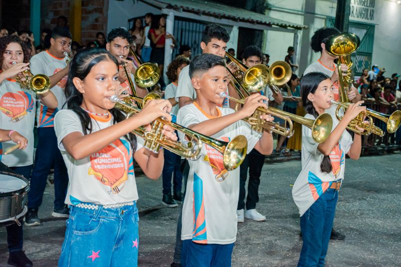  <div class='credito_fotos'>Foto: Karla Reis &nbsp;&nbsp;|&nbsp;&nbsp; <a href='/midias/2024/originais/7999_6125e68b-e97a-34b1-19ec-2014638da763.jpg' download><i class='fa-solid fa-download'></i> Download</a></div>