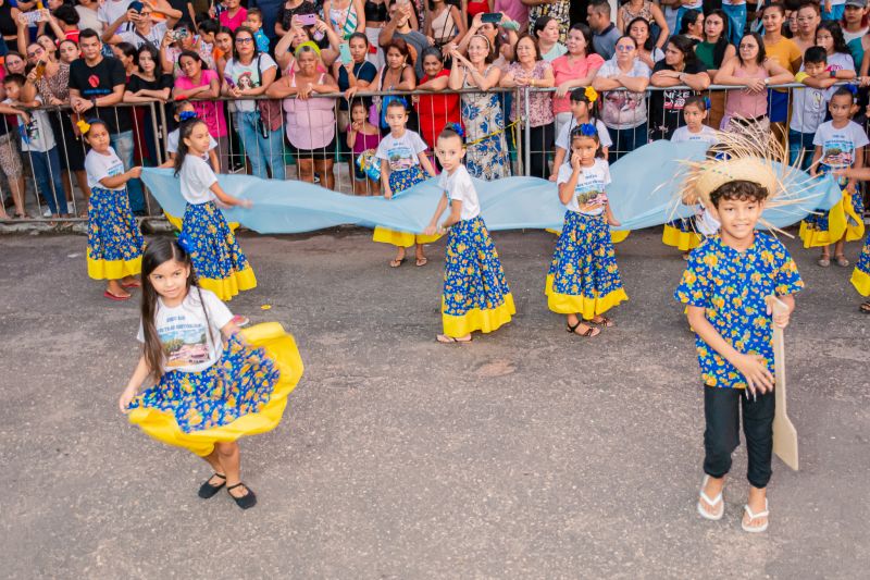  <div class='credito_fotos'>Foto: Karla Reis &nbsp;&nbsp;|&nbsp;&nbsp; <a href='/midias/2024/originais/7999_715e364e-a44c-af0a-e7f3-e42c2186bfc9.jpg' download><i class='fa-solid fa-download'></i> Download</a></div>