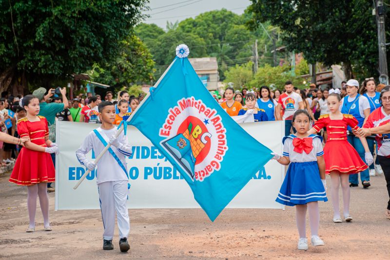  <div class='credito_fotos'>Foto: Karla Reis &nbsp;&nbsp;|&nbsp;&nbsp; <a href='/midias/2024/originais/7999_74c3dead-b0e8-100e-af01-a16a73235ef9.jpg' download><i class='fa-solid fa-download'></i> Download</a></div>