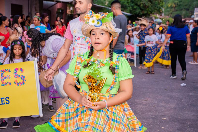  <div class='credito_fotos'>Foto: Karla Reis &nbsp;&nbsp;|&nbsp;&nbsp; <a href='/midias/2024/originais/7999_799ef4c2-5d4f-8c4c-255f-0e849d494b78.jpg' download><i class='fa-solid fa-download'></i> Download</a></div>