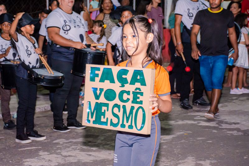  <div class='credito_fotos'>Foto: Karla Reis &nbsp;&nbsp;|&nbsp;&nbsp; <a href='/midias/2024/originais/7999_888b3001-3044-8989-eeab-15cb9a9beade.jpg' download><i class='fa-solid fa-download'></i> Download</a></div>