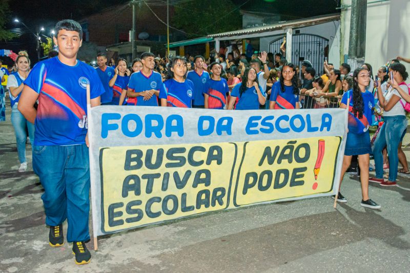  <div class='credito_fotos'>Foto: Karla Reis &nbsp;&nbsp;|&nbsp;&nbsp; <a href='/midias/2024/originais/7999_8cdb0b78-ee64-e2cb-a997-35064ccaa943.jpg' download><i class='fa-solid fa-download'></i> Download</a></div>