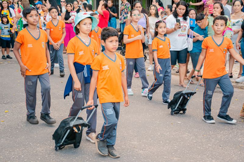  <div class='credito_fotos'>Foto: Karla Reis &nbsp;&nbsp;|&nbsp;&nbsp; <a href='/midias/2024/originais/7999_9a12b550-d012-efdd-e824-8cbc96bf774c.jpg' download><i class='fa-solid fa-download'></i> Download</a></div>