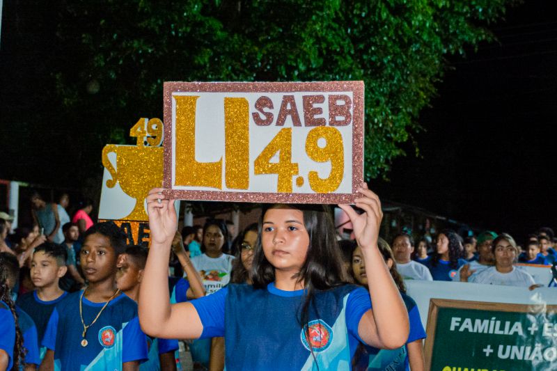  <div class='credito_fotos'>Foto: Karla Reis &nbsp;&nbsp;|&nbsp;&nbsp; <a href='/midias/2024/originais/7999_9c161e95-eb6f-a85b-9559-92956ef40ab0.jpg' download><i class='fa-solid fa-download'></i> Download</a></div>