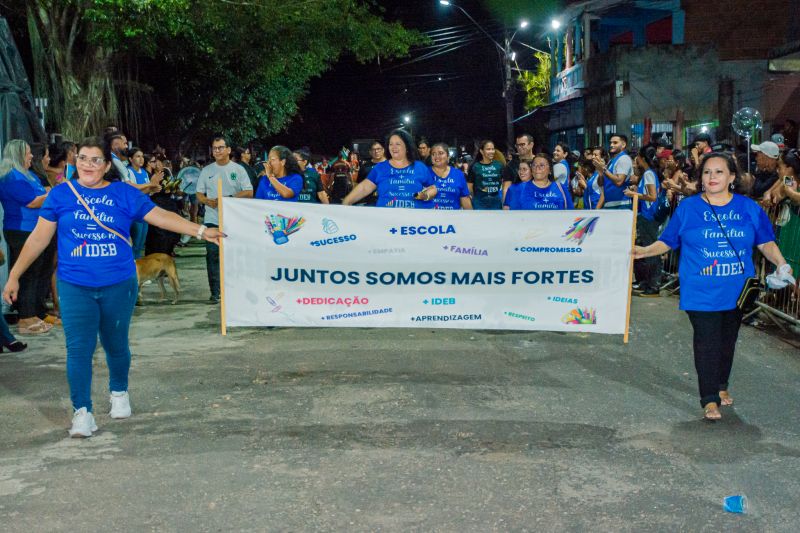  <div class='credito_fotos'>Foto: Karla Reis &nbsp;&nbsp;|&nbsp;&nbsp; <a href='/midias/2024/originais/7999_a0bb4afa-00a2-f264-b19a-5f73c5522217.jpg' download><i class='fa-solid fa-download'></i> Download</a></div>