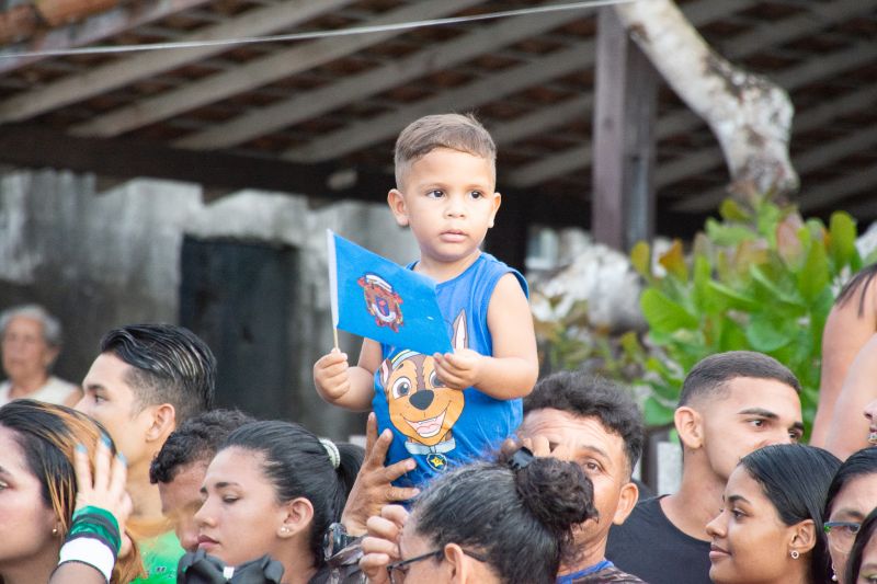  <div class='credito_fotos'>Foto: Karla Reis &nbsp;&nbsp;|&nbsp;&nbsp; <a href='/midias/2024/originais/7999_a10566ae-eed1-58af-25bc-42c8ba7c60ab.jpg' download><i class='fa-solid fa-download'></i> Download</a></div>