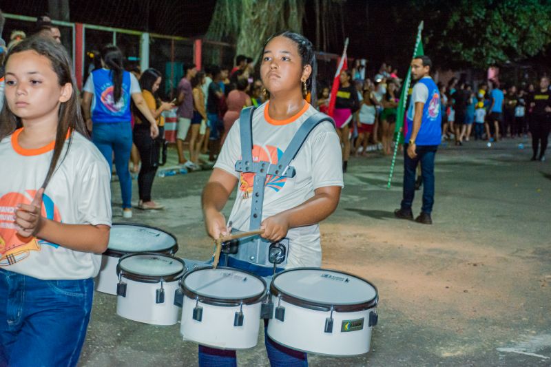  <div class='credito_fotos'>Foto: Karla Reis &nbsp;&nbsp;|&nbsp;&nbsp; <a href='/midias/2024/originais/7999_a4ca13fa-369d-8c1c-1830-ad54306cb8d3.jpg' download><i class='fa-solid fa-download'></i> Download</a></div>