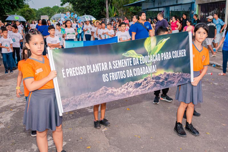  <div class='credito_fotos'>Foto: Karla Reis &nbsp;&nbsp;|&nbsp;&nbsp; <a href='/midias/2024/originais/7999_a87d92e7-5e54-e4ea-59de-766b0ecf14a3.jpg' download><i class='fa-solid fa-download'></i> Download</a></div>