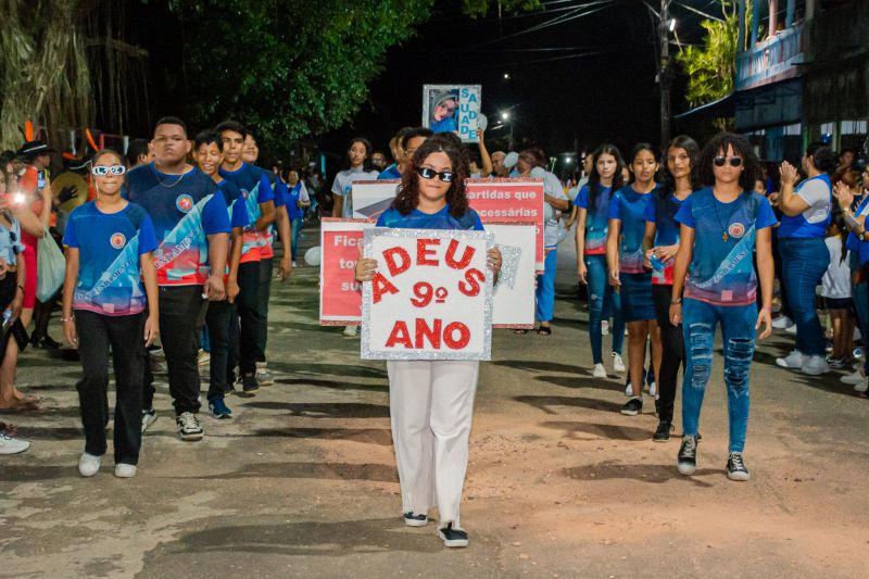  <div class='credito_fotos'>Foto: Karla Reis &nbsp;&nbsp;|&nbsp;&nbsp; <a href='/midias/2024/originais/7999_b895b6d7-ddca-11d8-28b0-794fdefecf0b.jpg' download><i class='fa-solid fa-download'></i> Download</a></div>