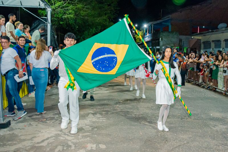  <div class='credito_fotos'>Foto: Karla Reis &nbsp;&nbsp;|&nbsp;&nbsp; <a href='/midias/2024/originais/7999_bb93cb3b-fc73-6cdc-d54f-05270b3fe24c.jpg' download><i class='fa-solid fa-download'></i> Download</a></div>